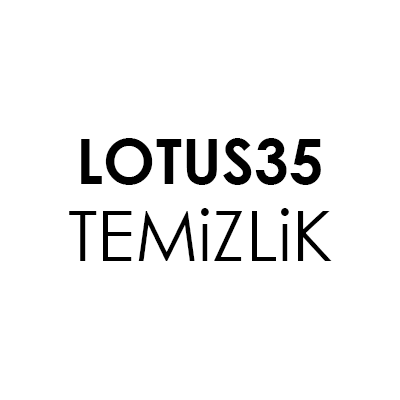 Lotus35 Temizlik