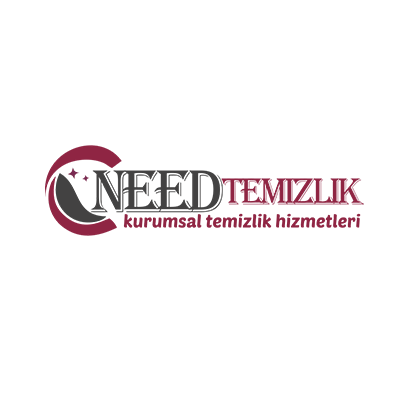 NEED Temizlik