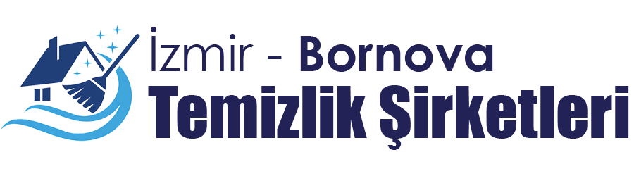bornovatemizliksirketleri.com.tr logo