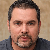 Fehmi Gündoğan Avatarı