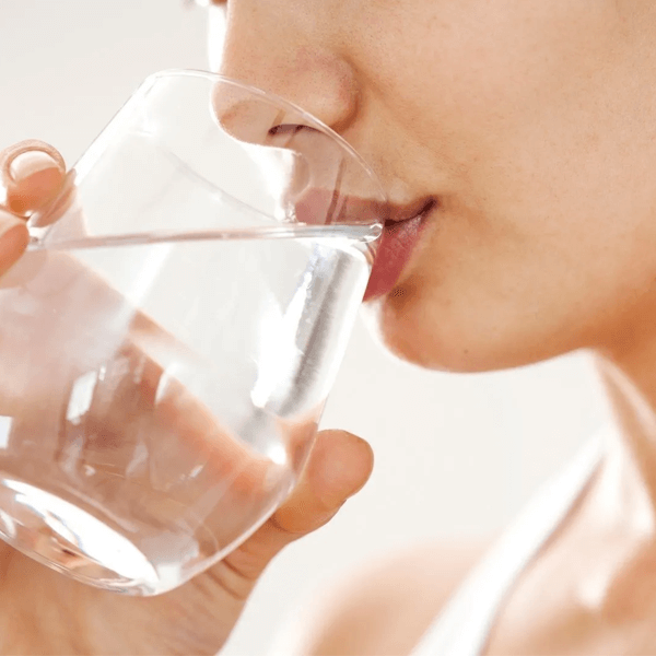 Konu Temizlikse: En Kaliteli İçme Suyu Arıtma Cihazları Burada! : Kapak Görseli